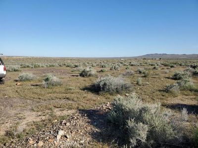 0 Wrangler Rd, Helendale, CA, 92342