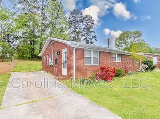 130 Pleasant Dr #B, Mauldin, SC 29662