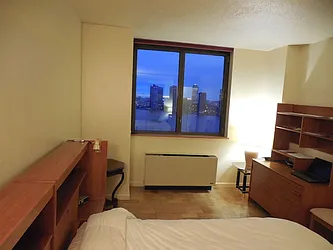 Rented by Luxury Habitat