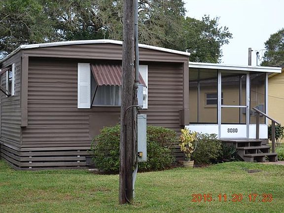 3rd image of 8080 61st Way N