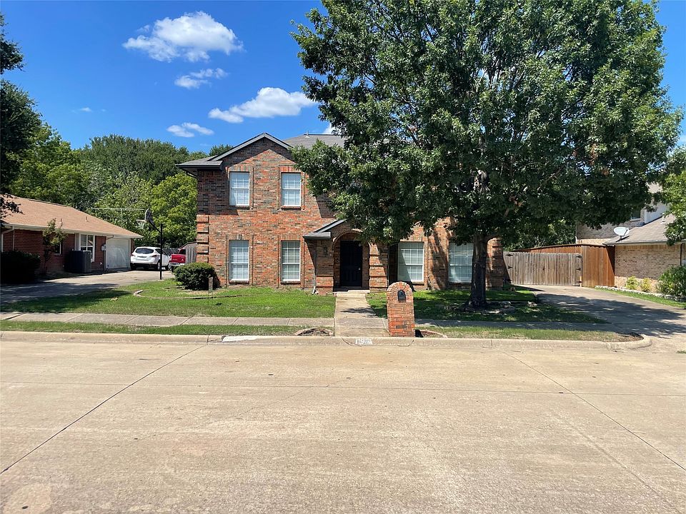 1st image of 2909 Jeremy Dr