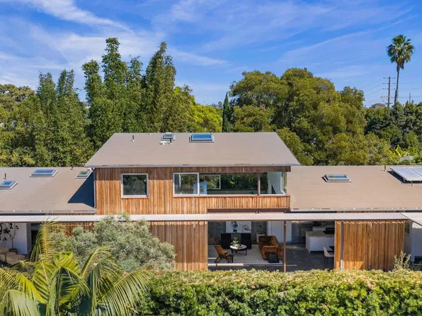 1347 Palms Blvd, Venice, CA 90291