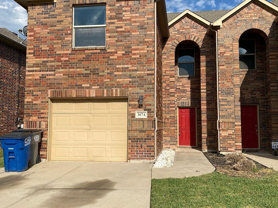 1st image of 367 Castleridge Dr #A
