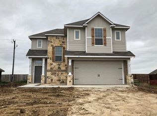 10700 Berwyn Dr, Waco, TX 76708