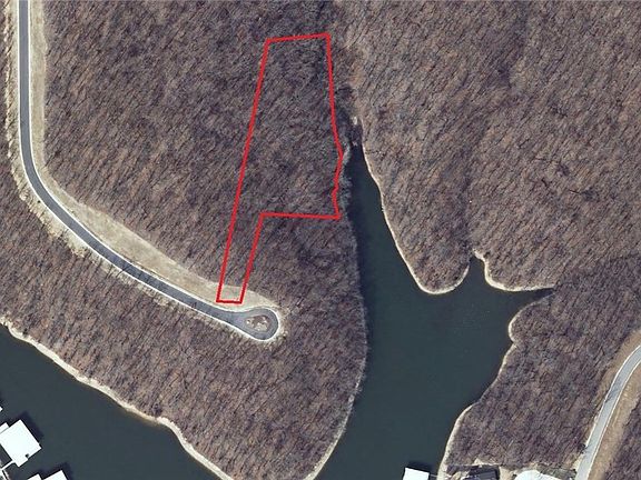 3rd image of 367 Waterview Rdg