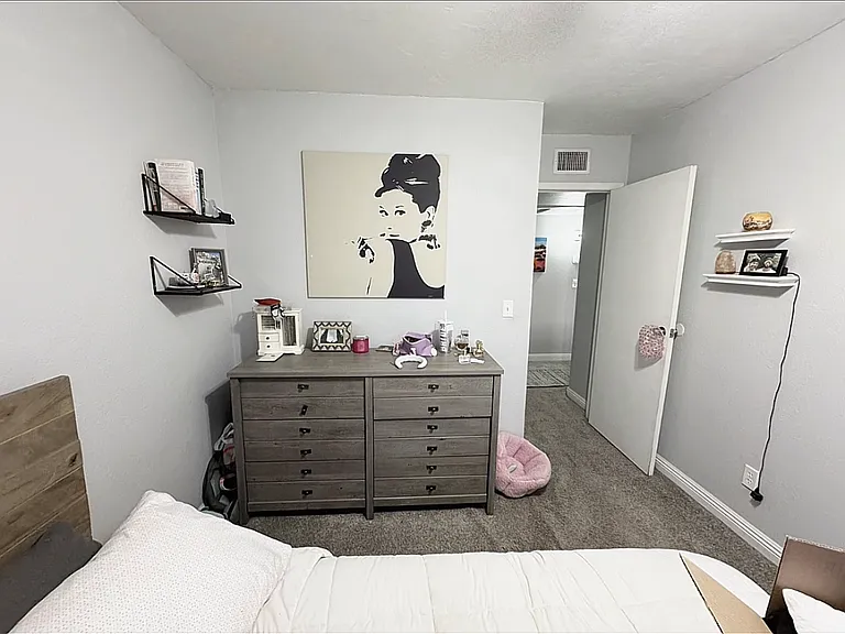 3511 E Baseline Rd #1040 — Photo 11
