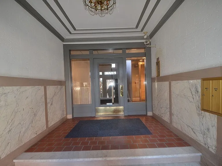 141 Englewood Ave #43 — Photo 16
