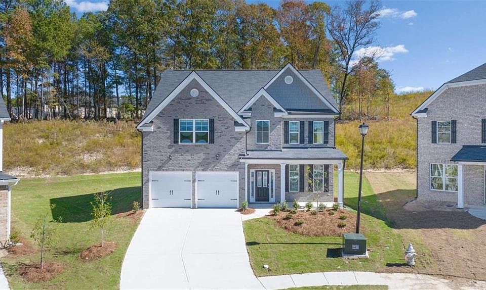 1st image of 563 Princeton Elm Pl