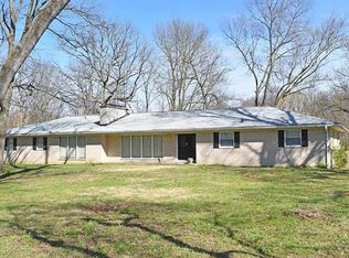 515 Union Ave, Belleville, IL 62220