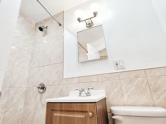 Rented by Union Square Property Management