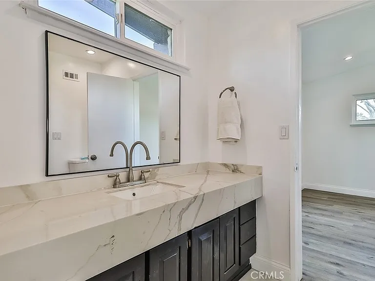 23540 Kivik St — Photo 24