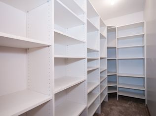 2237 Ponderosa Dr SW, Rochester, MN 55902