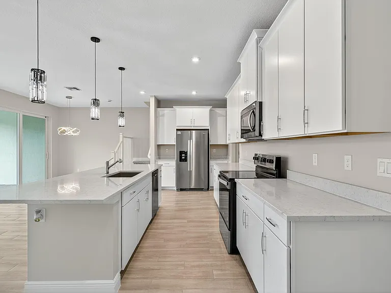 3552 NW Solange Ct #0 — Photo 21