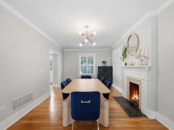 5th image of 4506 Middle Rd