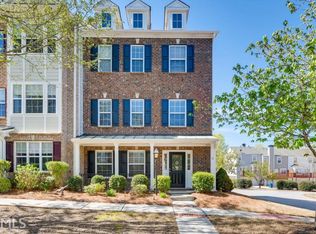 3994 Station Way, Suwanee, GA 30024