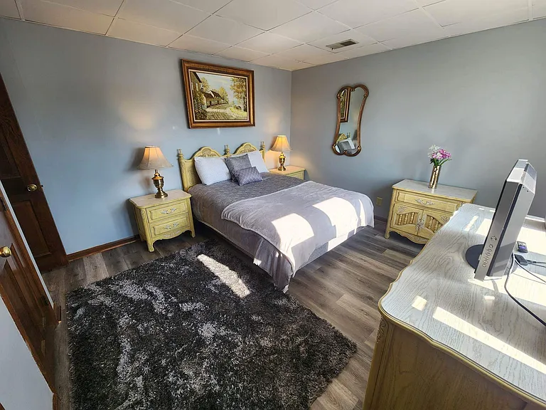 525 E Pine St #5 — Photo 1