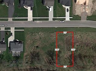 510 Riverwalk Dr #73, Lewiston, NY 14092