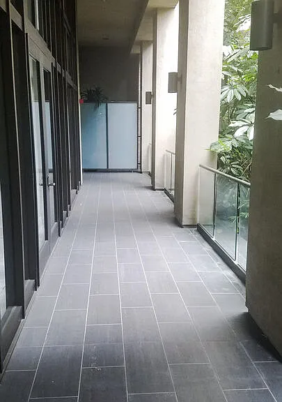 460 S Spring St #101 — Photo 22