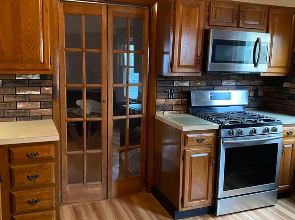 377 Columbia St #1, Cambridge, MA 02141