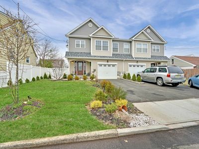 33 E 14th St, Linden, NJ, 07036