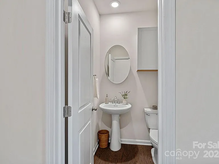 4041 Whipcord Dr — Photo 6