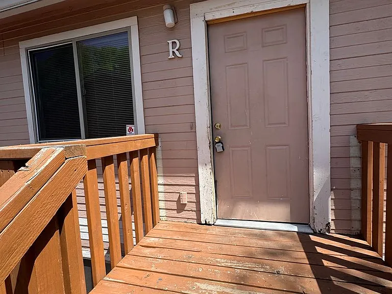 2609 E Dale St. — Photo 20