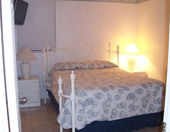 5th image of 9850 Thomas Dr #1207W