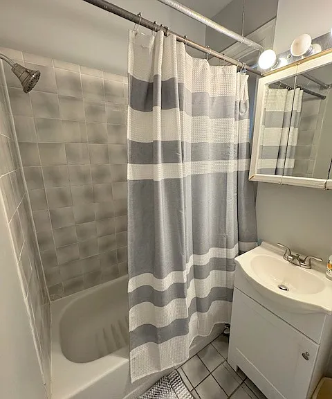 1665 Commonwealth Ave #6 — Photo 12