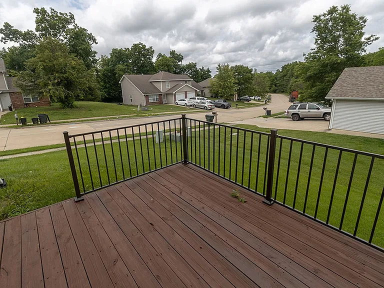 5981 E Limoges Dr — Photo 13