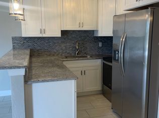 935 N Peninsula Dr UNIT 2, Daytona Beach, FL 32118