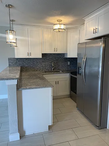 935 N Peninsula Dr #2 Photo 1