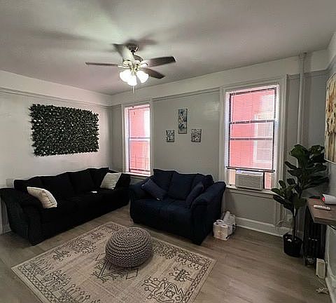 3rd image of 1146 Rogers Ave Floor 2