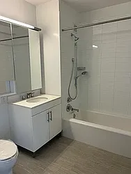 Rented by Oxford Property Group