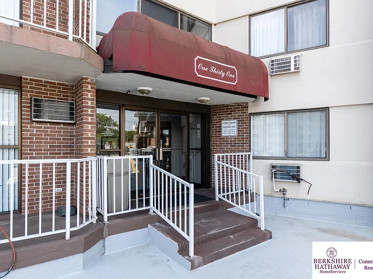 151 Coolidge Ave #303 — Photo 10