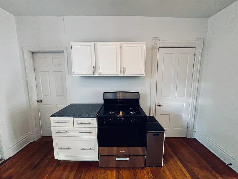 821 Fairmount St SE #821 — Photo 14
