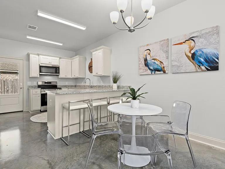 30080 Mayer St #53 — Photo 9
