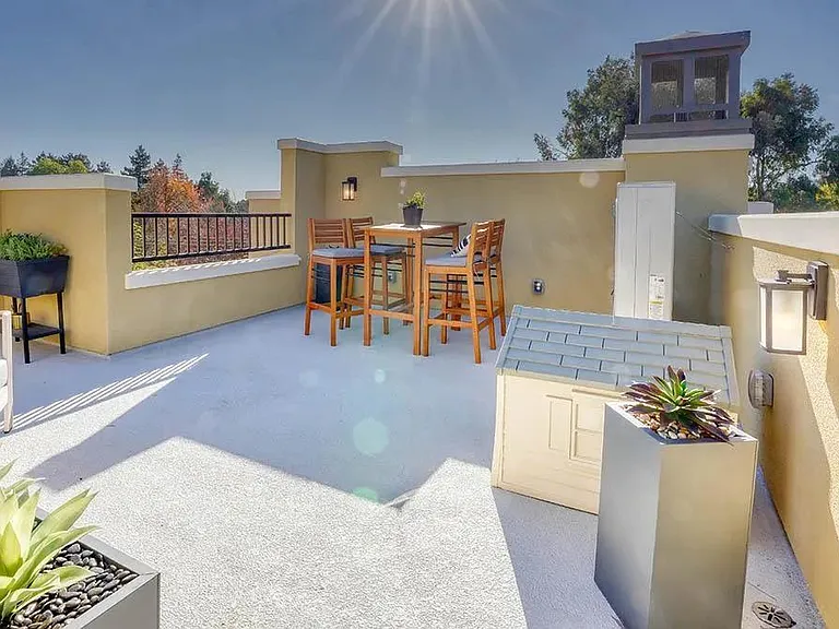 649 Alamo Ct — Photo 6