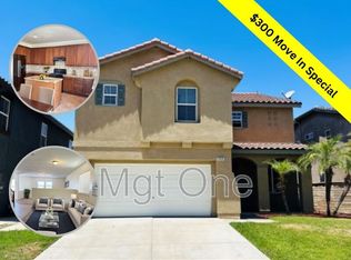 17331 Calle Rio Vis, Moreno Valley, CA 92551