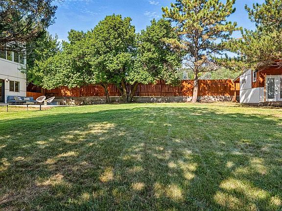 4th image of 2180 Crestview Drive