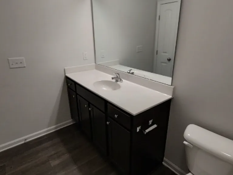 49 Turningstone Blvd #1 — Photo 13
