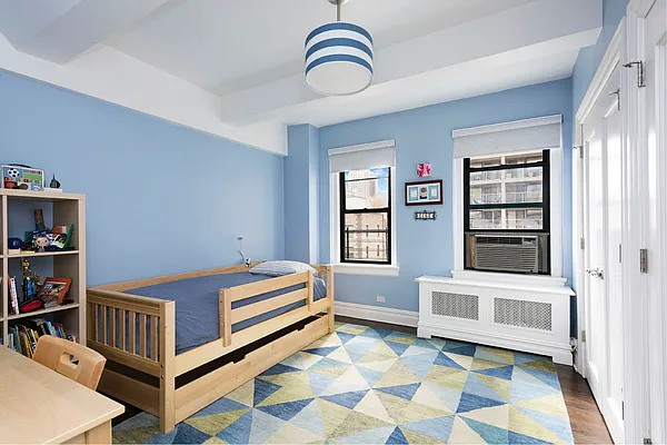 Sold by Demsker Realty | media 6