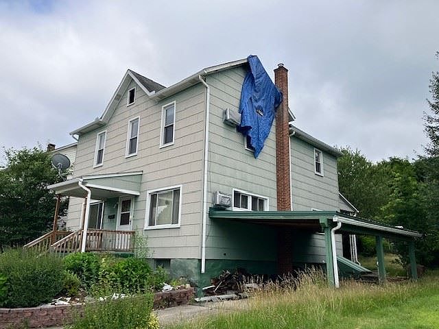 1st image of 183 Stone St
