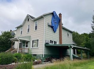 183 Stone St, Johnstown, PA 15906