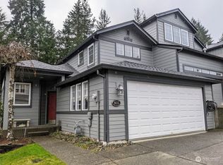 9635 Long Point Ln NW, Silverdale, WA 98383