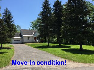 7542 Creekside Dr, Westmoreland, NY 13490