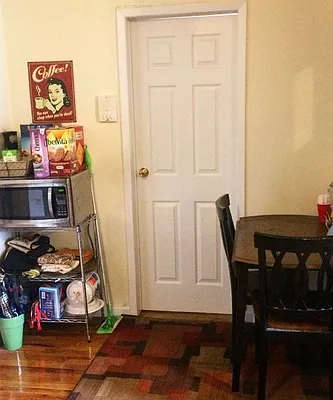 Rented by Camelot Realty Group | media 34