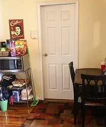 Rented by Camelot Realty Group