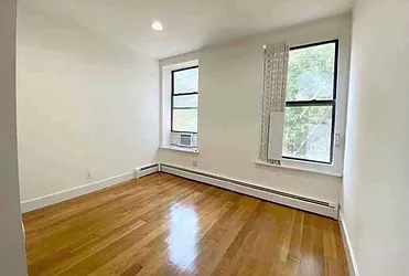 Rented by EastMount Realty LLC