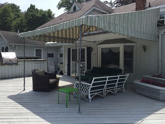 2nd image of 165 Saint Marks Ln