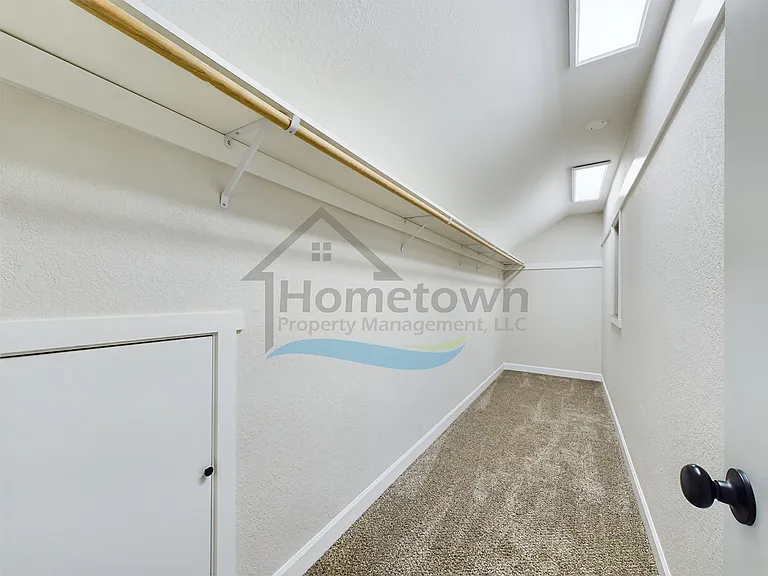 32 Countryside Ln — Photo 16